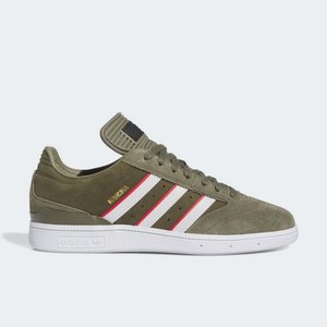 adidas Busenitz "Olive Strata" | ID3370 adidas Busenitz "Olive Strata" | ID3370
