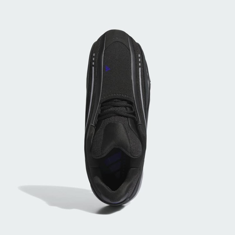 adidas Mad IIInfinity "Core Black" | IG7941