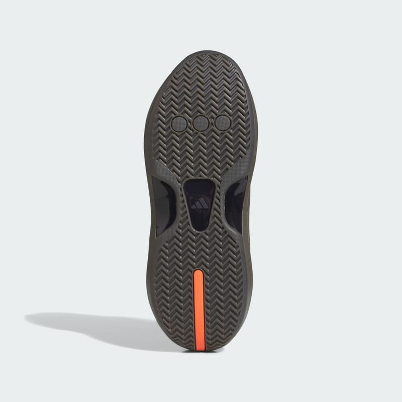 adidas Crazy IIInfinity "Charcoal" | IG6156 adidas Crazy IIInfinity "Charcoal" | IG6156