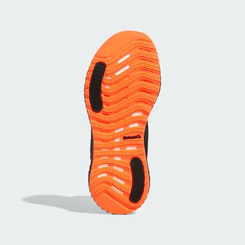 adidas Alphaboost "Core Black" | EH3317