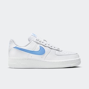 Nike Air Force 1 Low Next Nature "University Blue" | DV3808-103