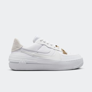 Nike Air Force 1 Low PLT.AF.ORM "Bling" | FB8473-100