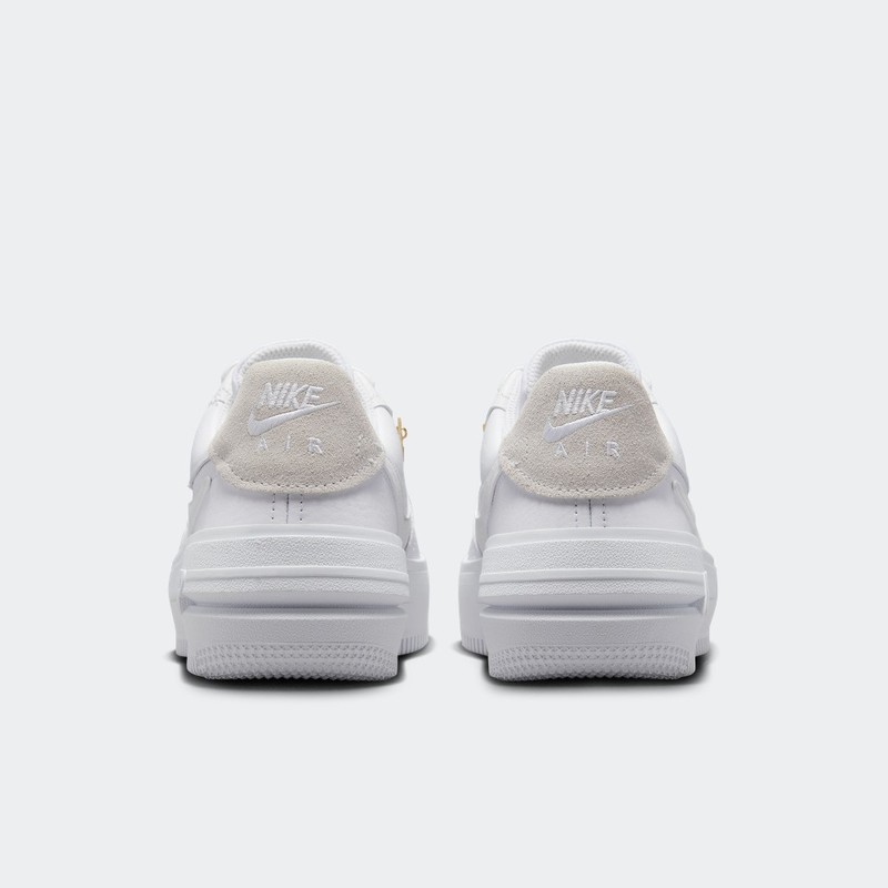 Nike Air Force 1 Low PLT.AF.ORM "Bling" | FB8473-100