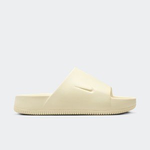 Nike Calm Slide "Alabaster" | DX4816-701 Nike Calm Slide "Alabaster" | DX4816-701