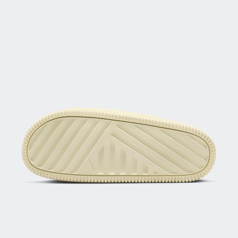 Nike Calm Slide "Alabaster" | DX4816-701