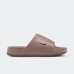 Nike Calm Slide "Smokey Mauve" | DX4816-201 Nike Calm Slide "Smokey Mauve" | DX4816-201