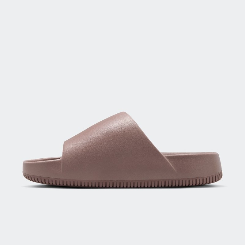 Nike Calm Slide "Smokey Mauve" | DX4816-201