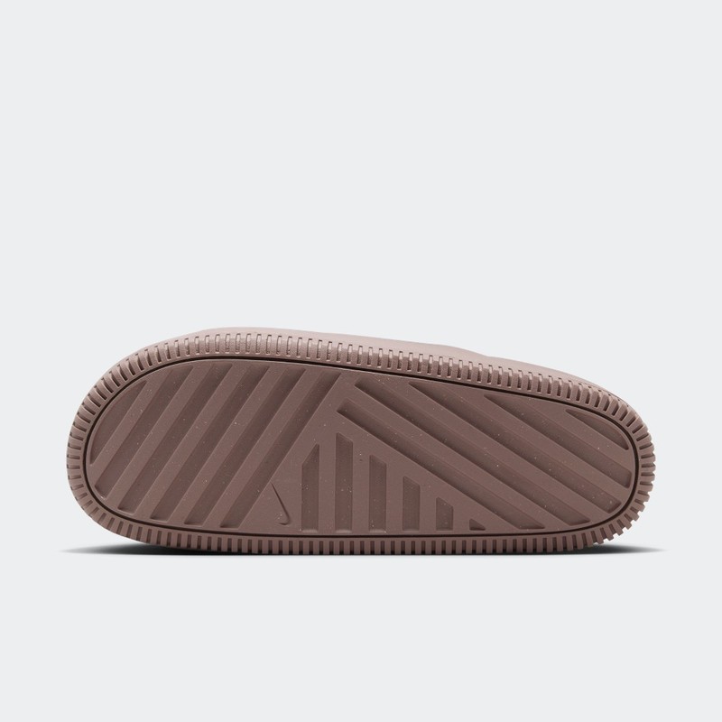 Nike Calm Slide "Smokey Mauve" | DX4816-201