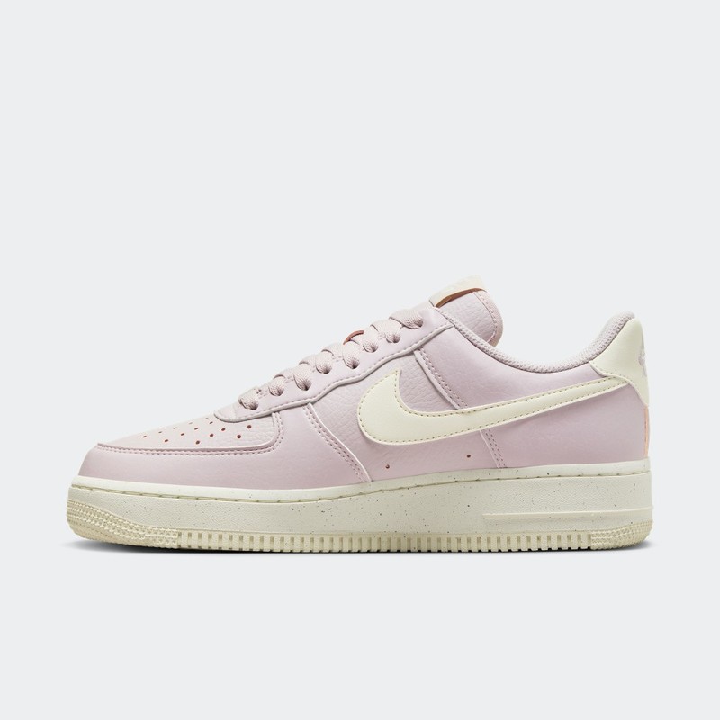 Nike Air Force 1 Low Next Nature "Platinum Violet" | DV3808-001