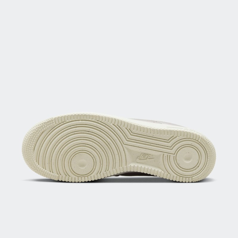 Nike Air Force 1 Low Next Nature "Platinum Violet" | DV3808-001