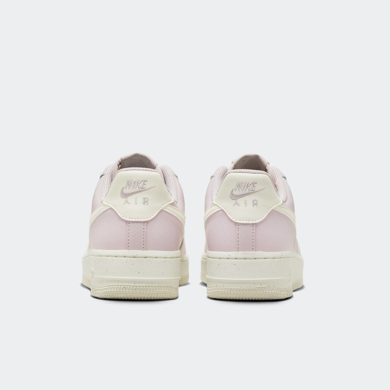 Nike Air Force 1 Low Next Nature "Platinum Violet" | DV3808-001