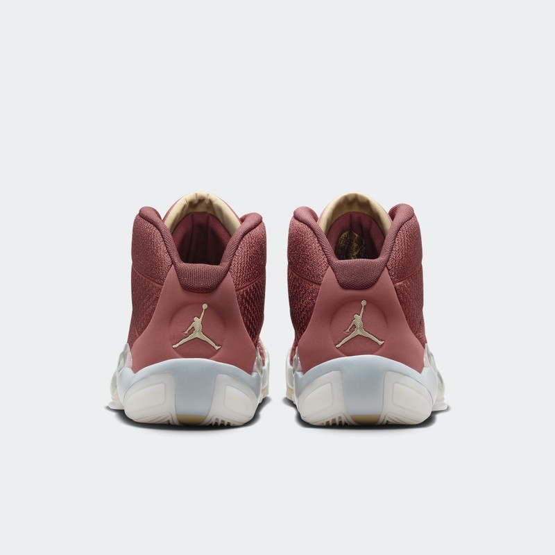 Air Jordan 38 "Year Of The Dragon" | FQ8894-600