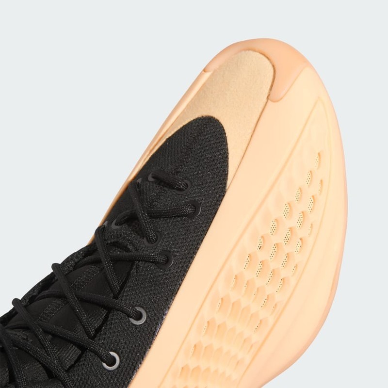 adidas A.E. 1 Low "With Love" | IF1859