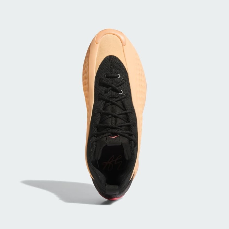adidas A.E. 1 Low "With Love" | IF1859