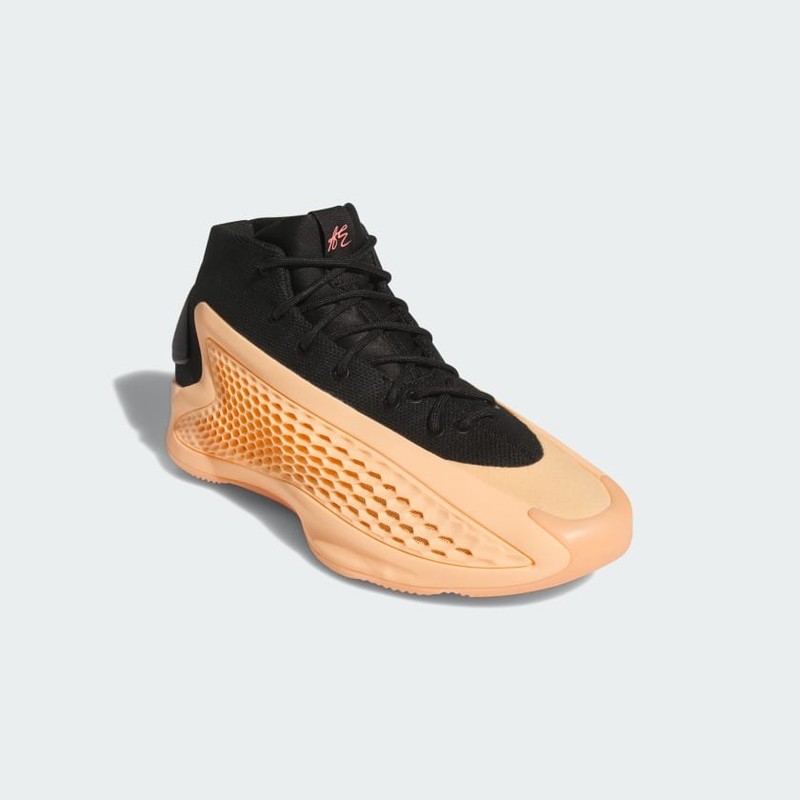adidas A.E. 1 Low "With Love" | IF1859