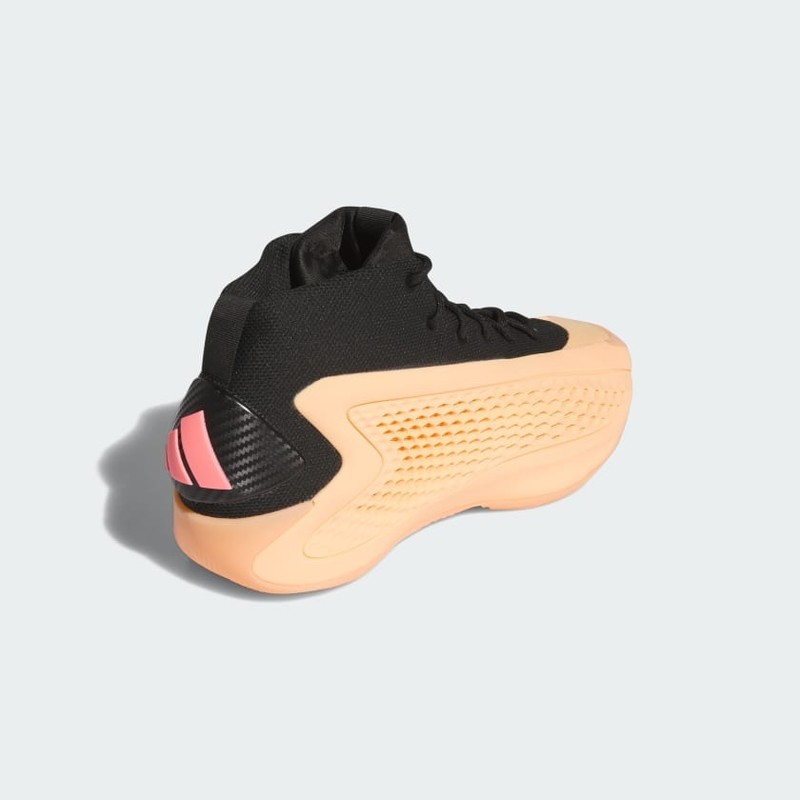 adidas A.E. 1 Low "With Love" | IF1859