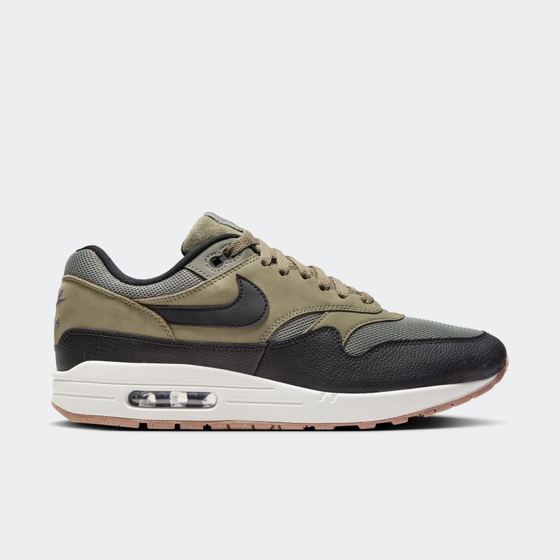 Nike Air Max 1 "Dark Stucco" | FB9660-003