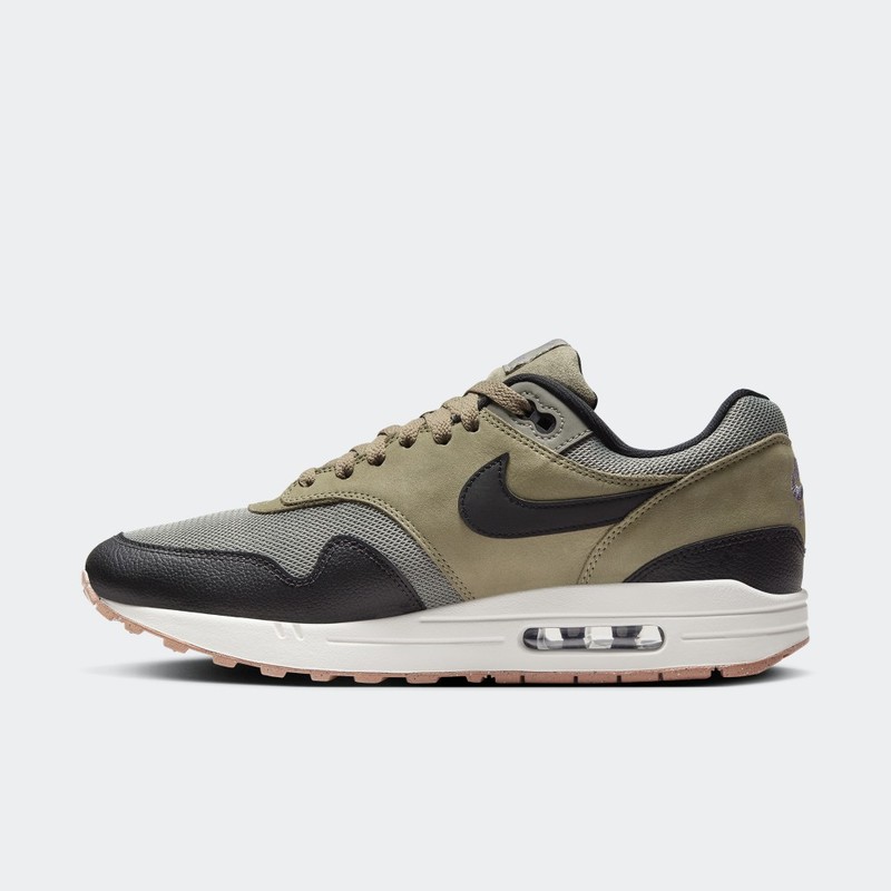 Nike Air Max 1 "Dark Stucco" | FB9660-003