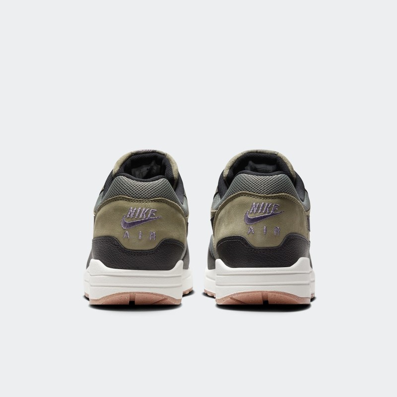 Nike Air Max 1 "Dark Stucco" | FB9660-003