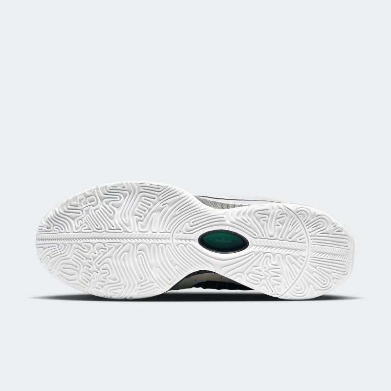 Nike LeBron 21 "Conchiolin" | HF5841-100