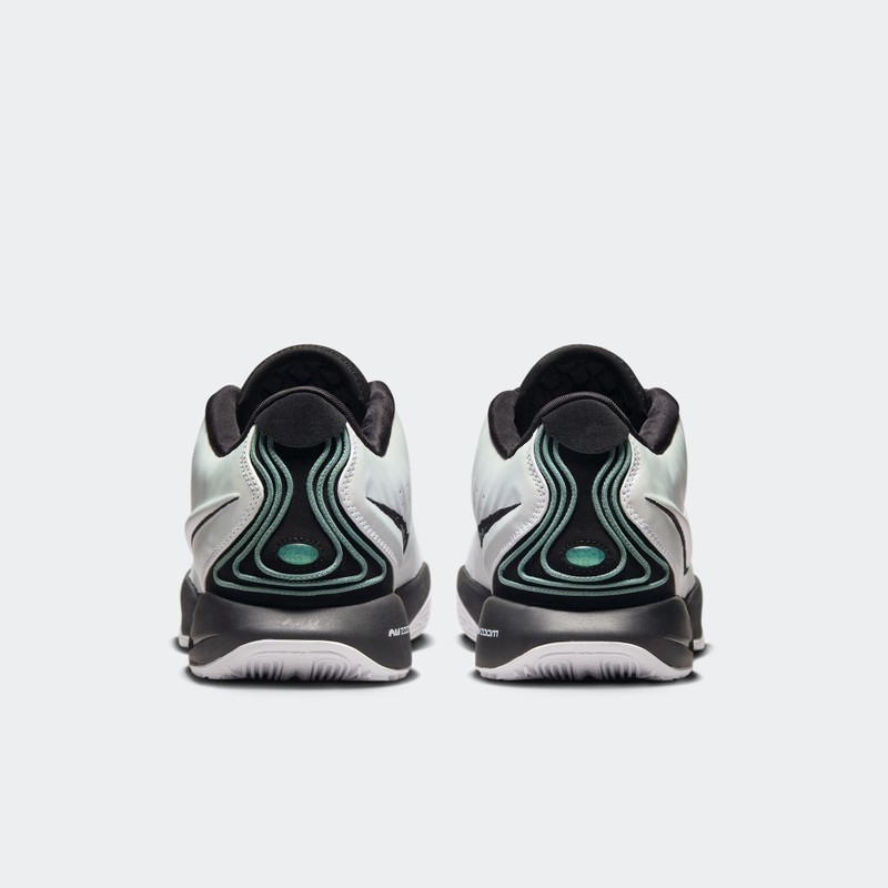 Nike LeBron 21 "Conchiolin" | HF5841-100