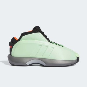 adidas Crazy 1 "Mint" (2023) | IG1603 adidas Crazy 1 "Mint" (2023) | IG1603
