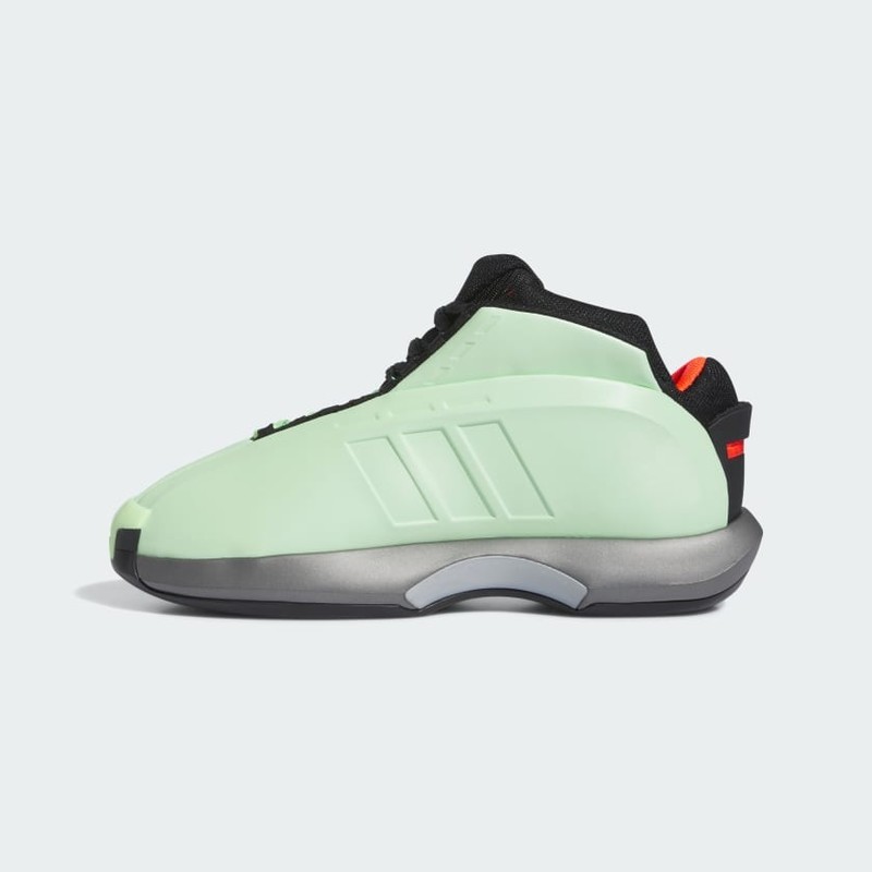 adidas Crazy 1 "Mint" (2023) | IG1603