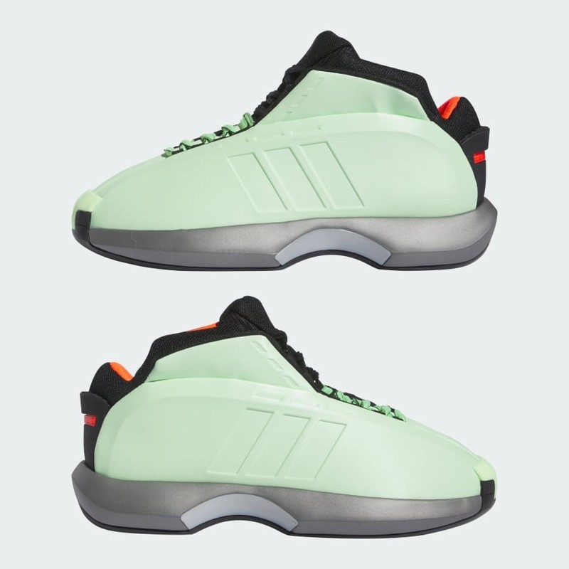 adidas Crazy 1 "Mint" (2023) | IG1603