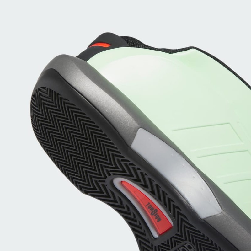 adidas Crazy 1 "Mint" (2023) | IG1603