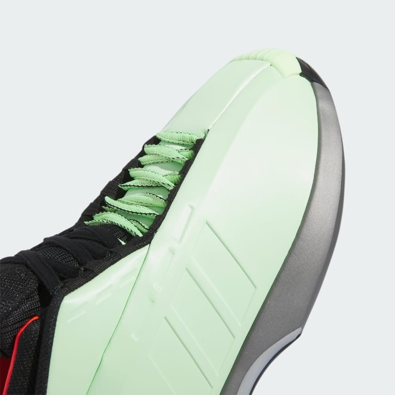 adidas Crazy 1 "Mint" (2023) | IG1603