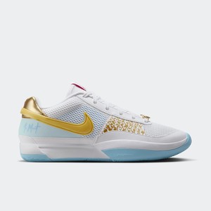 Nike Ja 1 "Chinese New Year" | FV1290-100 Nike Ja 1 "Chinese New Year" | FV1290-100