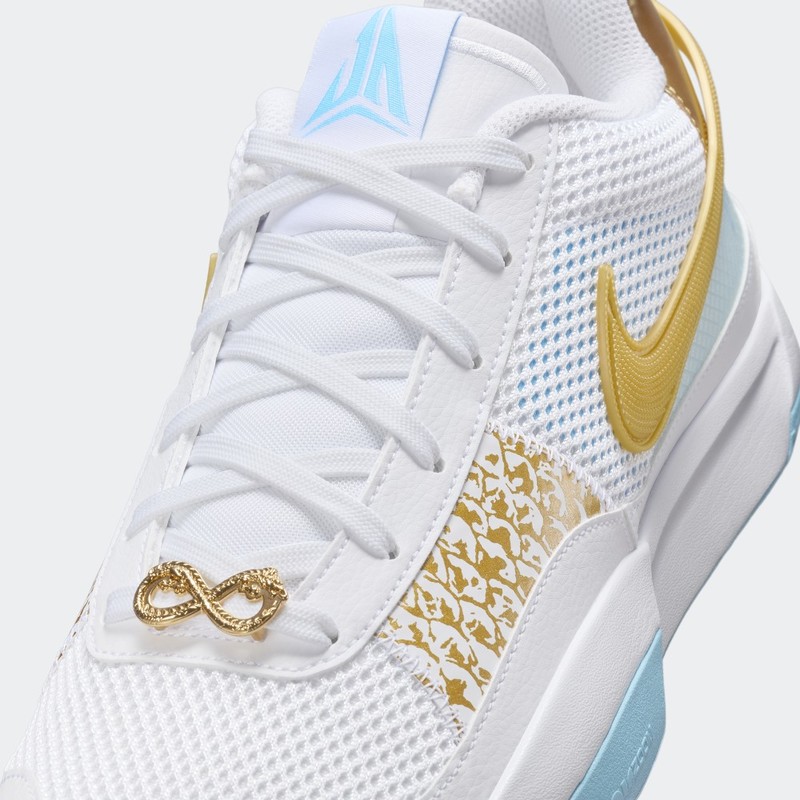 Nike Ja 1 "Chinese New Year" | FV1290-100