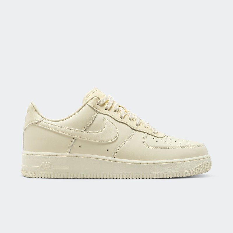 Nike Air Force 1 "Coconut Milk" | DM0211-101