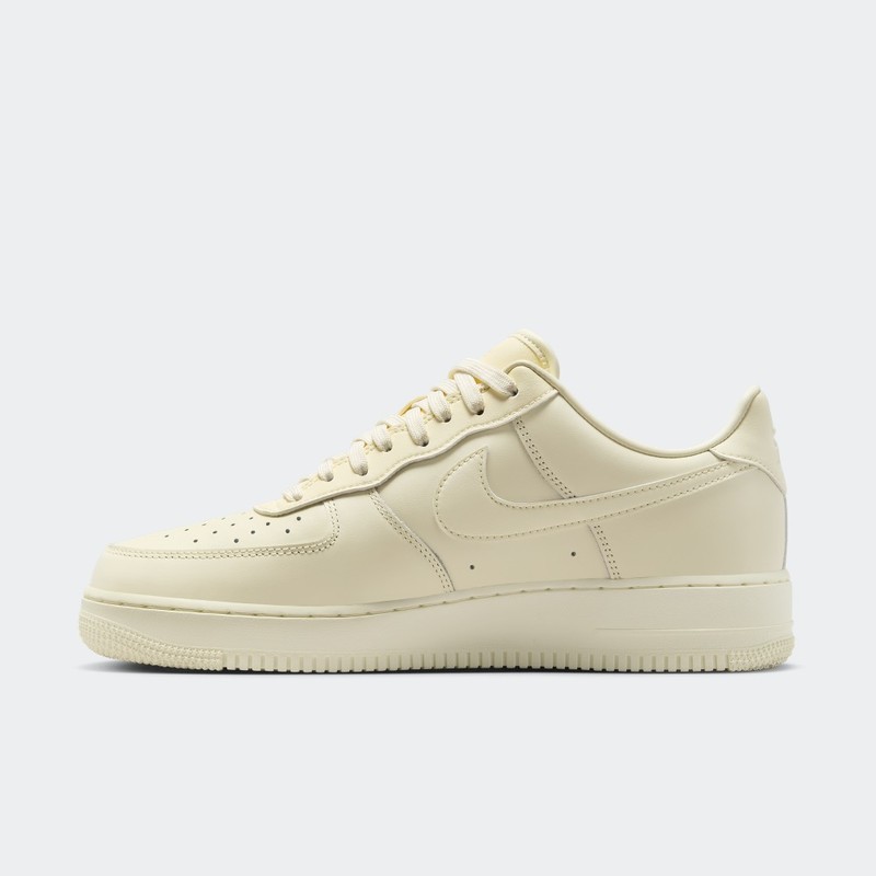 Nike Air Force 1 "Coconut Milk" | DM0211-101