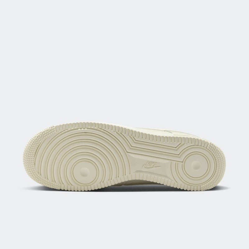 Nike Air Force 1 "Coconut Milk" | DM0211-101