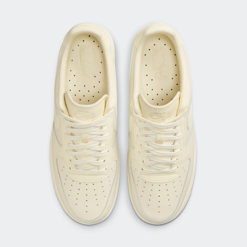 Nike Air Force 1 "Coconut Milk" | DM0211-101