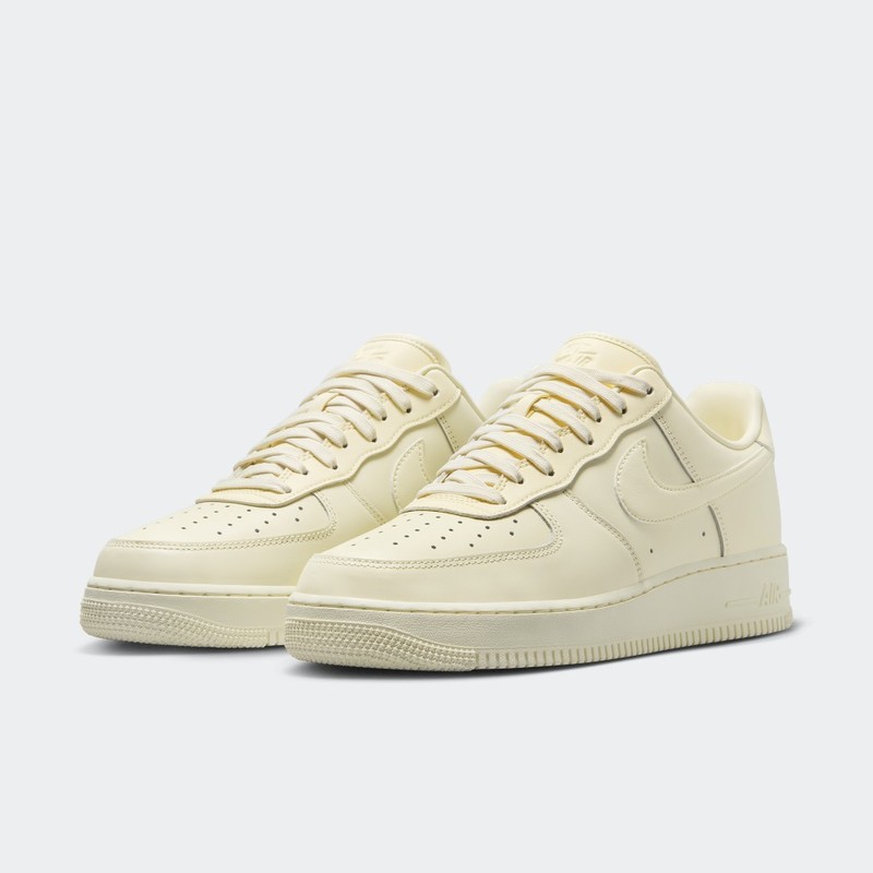 Nike Air Force 1 "Coconut Milk" | DM0211-101