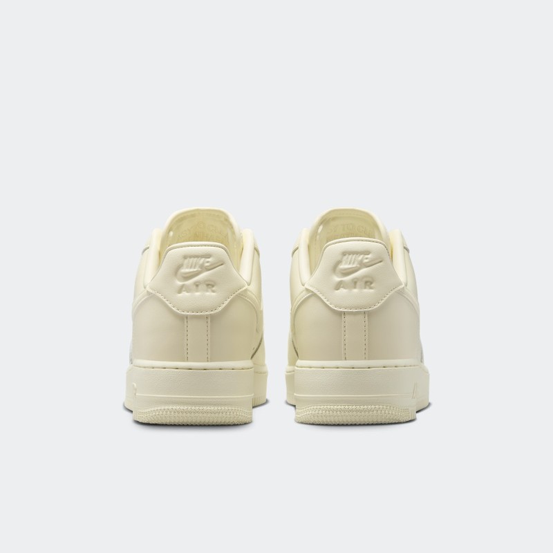 Nike Air Force 1 "Coconut Milk" | DM0211-101