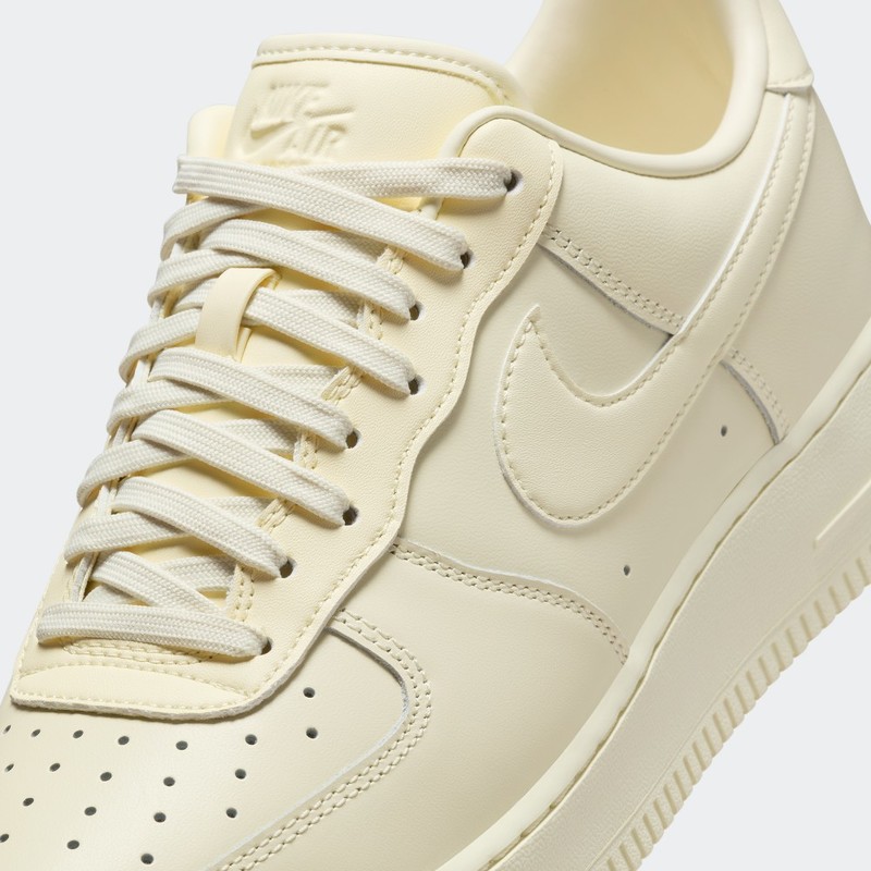 Nike Air Force 1 "Coconut Milk" | DM0211-101