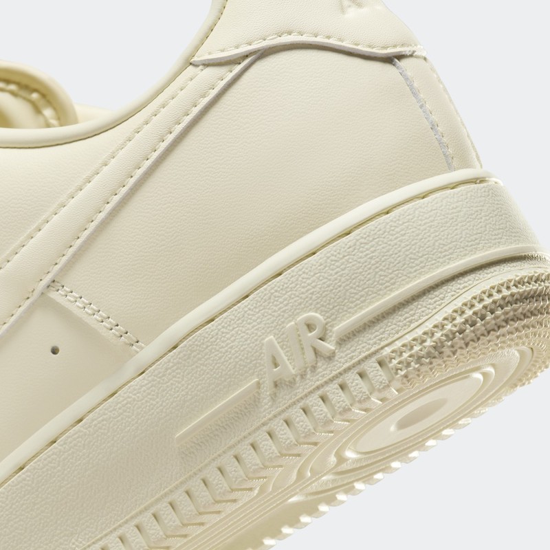 Nike Air Force 1 "Coconut Milk" | DM0211-101