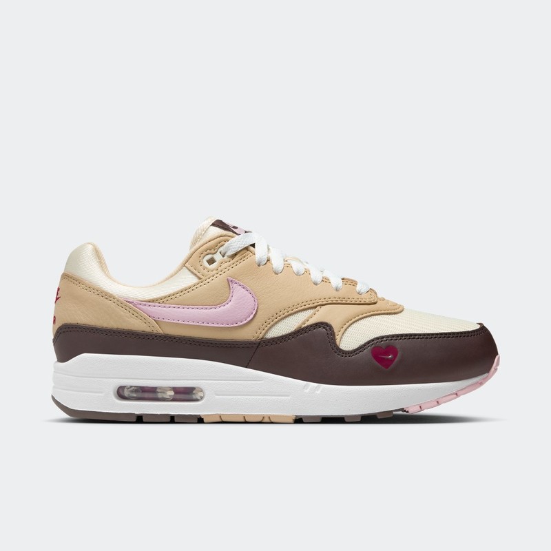 Nike Air Max 1 "Valentines Day" (2024) | FZ4346-200
