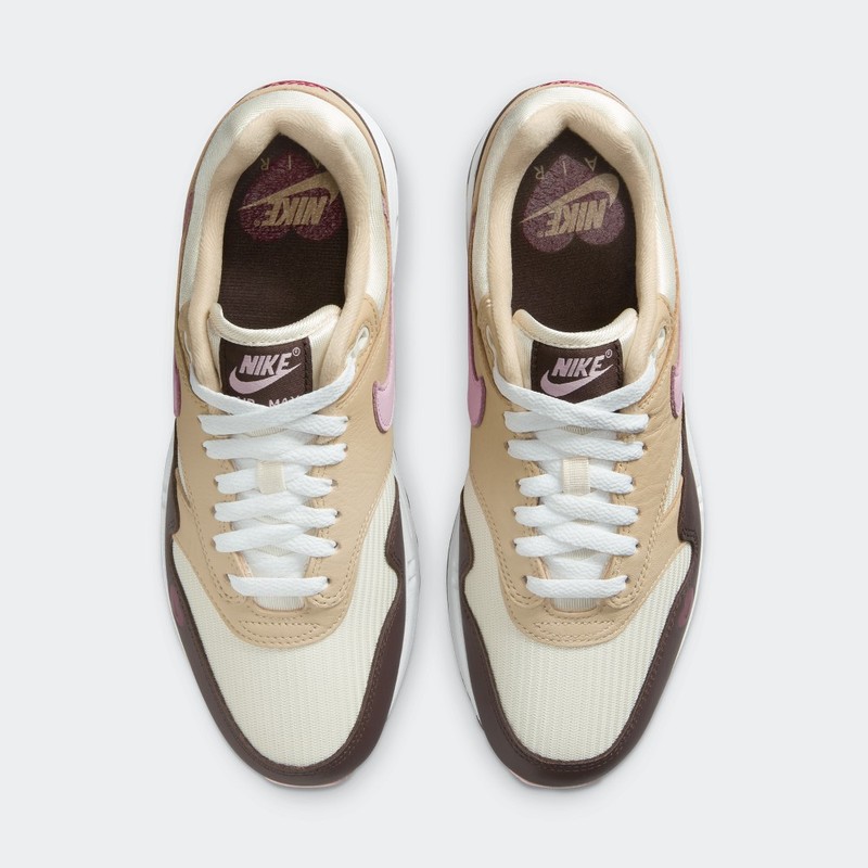 Nike Air Max 1 "Valentines Day" (2024) | FZ4346-200