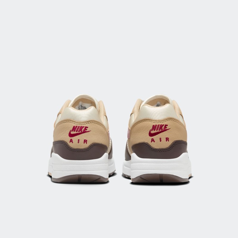 Nike Air Max 1 "Valentines Day" (2024) | FZ4346-200
