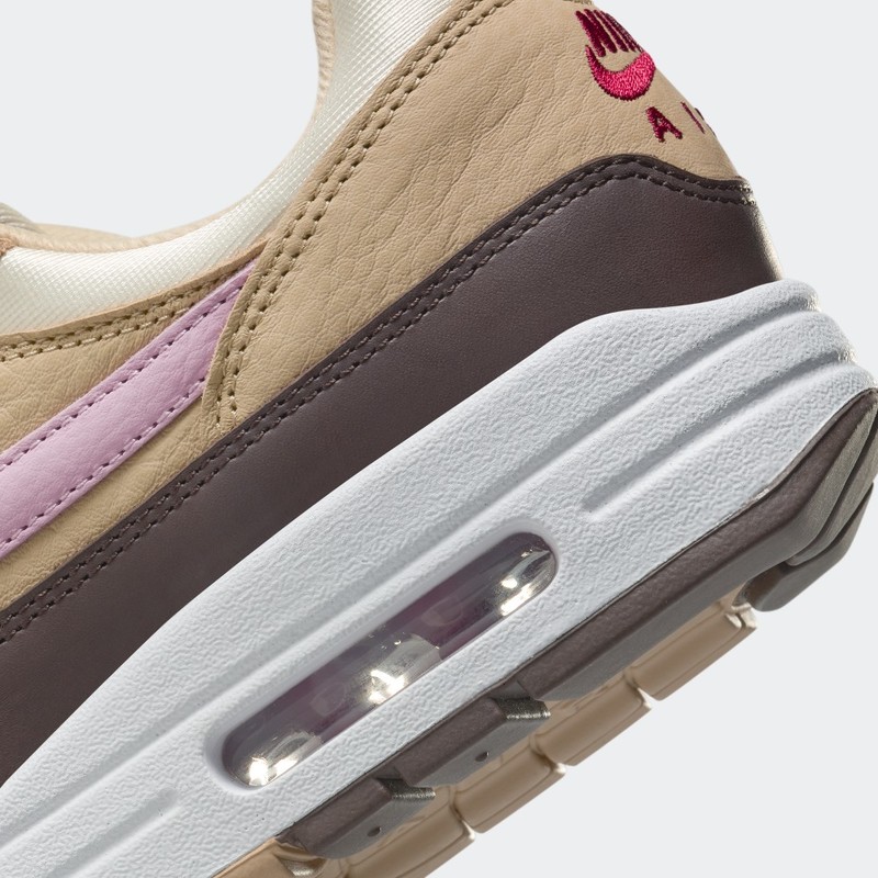 Nike Air Max 1 "Valentines Day" (2024) | FZ4346-200