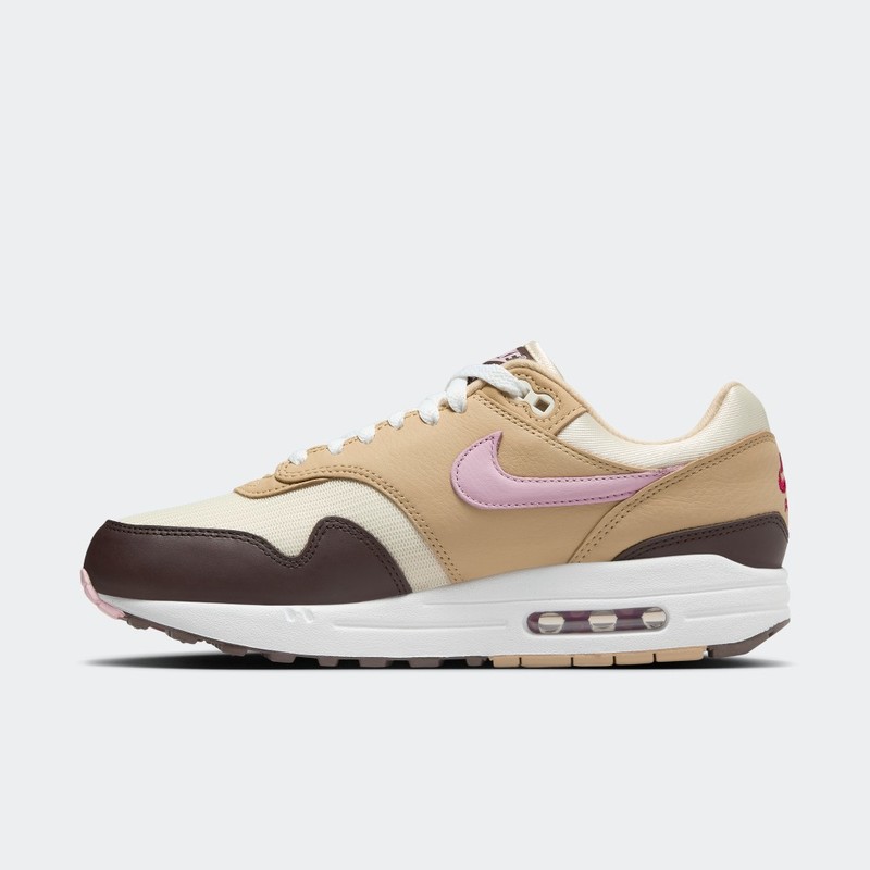 Nike Air Max 1 "Valentines Day" (2024) | FZ4346-200