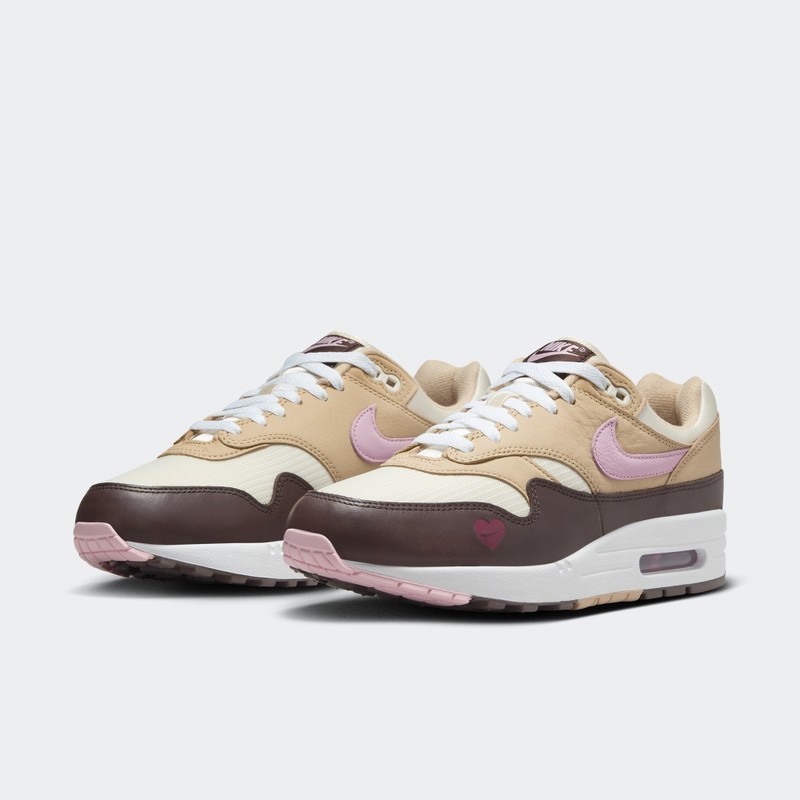 Nike Air Max 1 "Valentines Day" (2024) | FZ4346-200