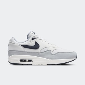 Nike Air Max 1 "Wolf Grey" | FD9082-002