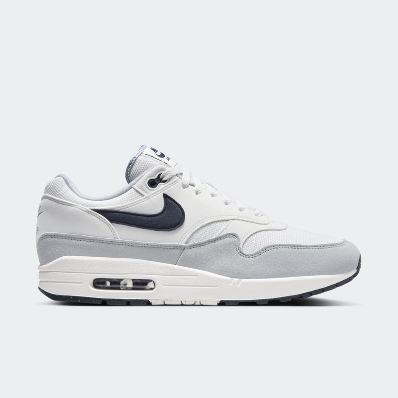 Nike Air Max 1 "Wolf Grey" | FD9082-002
