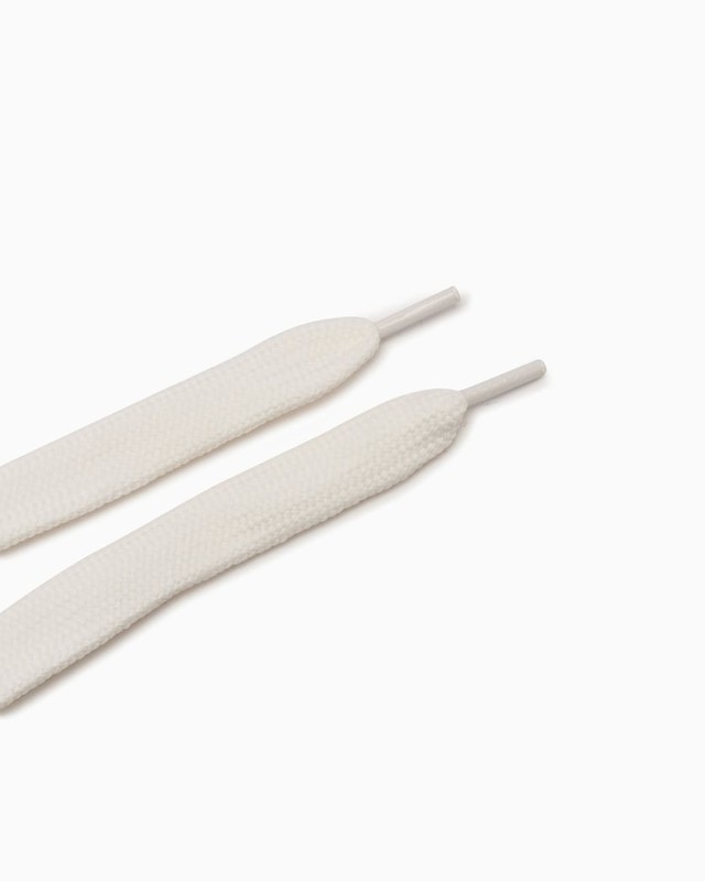 Pleasures x Puma Suede XL "Black/Frosted Ivory" | 396057-01 Pleasures x Puma Suede XL "Black/Frosted Ivory" | 396057-01