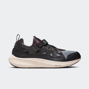 Patta x Nike Air Huarache Plus "Black" | FJ4201-001 Patta x Nike Air Huarache Plus "Black" | FJ4201-001